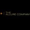 allurecompany